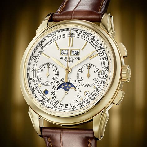 patek philippe 5270-001 preis|patek philippe lunar calendar.